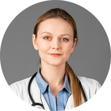 Prof. Dr. Olivia Brown